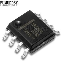 50PCS LM358 LM393 LM339 LM324 NE555 SOP SMD LM358DR LM324DR LM339DR NE555DR LM224 LM258 LM2901 LM2902 LM2903 LM2904 LM311