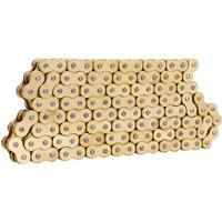 AliExpress CVK DID 525 O Ring Seal Chain 120 Links for 600cc Dirt Bike ATV Quad MX Motocross Enduro Supermoto Motard Racing Off Road Motorcycle