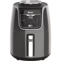Ninja AF161 Max XL 5L 220V 1750W air fryer oven