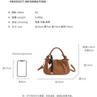 PU Leather Women Small Shoulder Bags Designer Trend Crossbody Bag Females Short Handle Purses and Handbags Повседневная Сумка