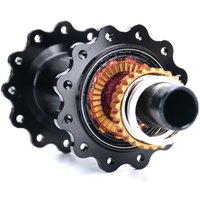 AliExpress NONE EVANLITE Road Bicycle Hub Aluminum Alloy 7075 24 Hole Center Lock Disc Road Bike Hub EXP Ratchet 36T Sram XDR 12 Speed