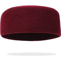 Muslim Hat Man Islam Kufi Tax Products Saudi Arabic Prayer Accessories Wool Hat Turban Kippa Topi 03293