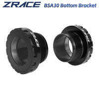 AliExpress ZRACE BSA30 Bottom Bracket, for BB30 Crank to BSA Frame