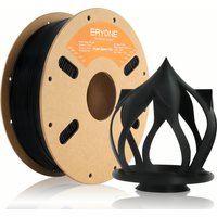 ERYONE 3KG High-Speed ASA 3D Printer Filament (Weather Resistant, Impact Resistant),1.75mm +/-0.03mm,1KG/Spool
