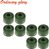 51Y-12119-00-00 Intake & Exhaust Valve Stem Seal For Yamaha Waverunner FX SHO FZR FZS VXR SVHO WSM 010-053