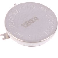 3023.24H TS920E 3023-34T TS920 3023 34T TS920 Watch Energy Rechargeable Battery For V172, V173, V174 And V17