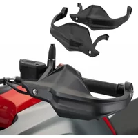 Motorcycle Handguard Cover For BMW R1200GS LC Adventure R1250GS S1000XR F750GS F800GS Adventure ADV Protective Sleeve Hand Guard