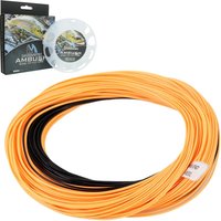 Goture Sinking Tip Floating Fly Line Weight Forward for Trout Salmon Bass Fishing Gear