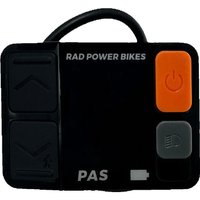 AliExpress NONE Nulkomma RAD Electric Bicycle LCD Display Meter Electric Bicycle Speed Control Panel Ebike Conversion Kit