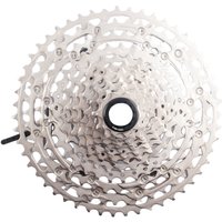 AliExpress Shimano XT M8200 M8100 SLX M7100 DEORE M6100 XTR M9100 Cassette 12-speed Freewheel Cog For MTB 12 Speed 10-51T 10-45T Cassette