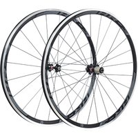 AliExpress NONE NEW Novatec 700C Road Bike Wheels Double Layer Alloy Brake Rim A271/F372SB Light Bicycle Hubs 20 24Hole 4bearings 7/11S Wheelset