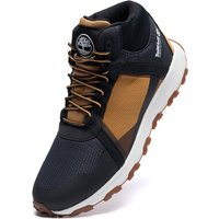 AliExpress Timberland Men's Running Shoes Are Comfortable and Breathable Running Shoes, Hiking Shoes, Mountaineering and Cycling Sports Shoes A41W7Edm