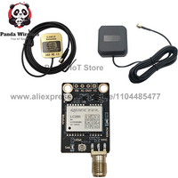 Quectel LC29H LC29HAA LC29HBA LC29HDA LC29HEA RTK Module Dual Frequency GNSS GPS BDS Galileo GLONASS for Agriculture Lawn mower