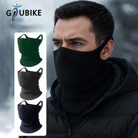 AliExpress NONE GTUBIKE Sport Bandana Autumn Winter Cycling Bike Face Cover Reusable Masks Hiking Camping Running Neck Gaiter Soft Scarf Men