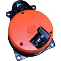 Robot LDS Laser Distance Sensor for Cecotec Conga 3090 3290 3390 3490 3590 3690 3790 3890 Robot Vacuum Cleaner Parts Lidar