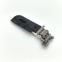 New Original for Sony DSC-RX100 VI RX100 VII Battery Cover Door Lid RX100M6 RX100M7 Camera Repair Parts