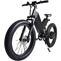 AliExpress ZUIMI Fast Delivery Bicicleta Electrica 1000W 5000W 8000W 12000W Enduro E-bike Fast Speed Electric Dirt Bike Adult for Sa