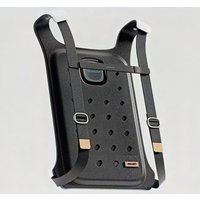 Reusable Ice Packs Coldest Cooling Jacket for Hot Weather Ice Vest for Men Women Cycling Running Athlete Cooling Vest