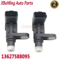 Car Camshaft Position Sensor For Mini Cooper Countryman Paceman Citroen C3 C4 C5 DS3 DS4 Peugeot 207 208 13627566052 13627588095