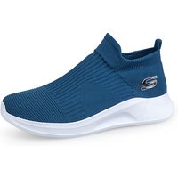 2026 New Original Hot Black Men Running Shoes Comfortable Sports Lightweight Sneakers