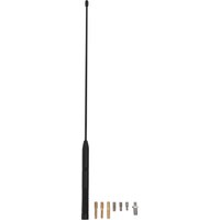 Antenna For Indian Chieftain Dark Horse Springfield 2016-2025 Roadmaster 2015-2025 Challenger 2020-2025