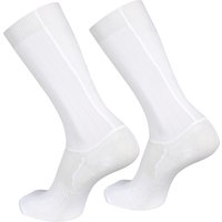 AliExpress NONE Cheji Unisex Aerodynamic Cycling Socks Optimal Performance Comfortable Design