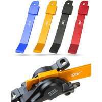 AliExpress Bike Brake Caliper Piston Reset Correction Wrench Single Side Brake Clamping of Piston Protrusion Reset Brake Piston Repair Tool