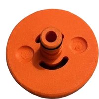 Rv Water Connection Inlet Rv Fresh Water Fill Hatch Inlet Cap Trailer Hatch for Connection Boat Tank Vehicle City Camping Travel