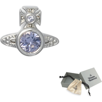 Vivienne Westwood Earrings Men's Blue 2250952232-090