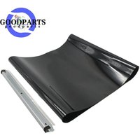 Original New Transfer Belt with the Cleaning Blade for Konica Minolta Bizhub C224 C284 C364 C454 C554 C224e C284e C364e C454e