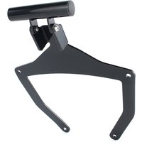 For Triumph TIGER 1200 TIGER 1200 XC /XR/XCX/ XCA/XRX/XRT Motorcycle Navigation Phone Mount Bracket Windshield GPS Stand Holder