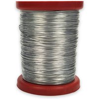 201 Edelstahl Hochwertige Bienenrahmen-Grundierung Draht Bienenhaltung 0,5KG/1,1LB