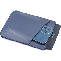 Lightweight Double Layer Insert Design E-Book 6/7 Inch Bag Protector Case For Kindle PaperWhite Oasis Storage Organizer Sleeve