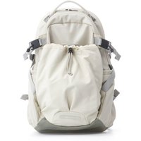 MARKROYAL The latest macaron color drawstring backpack for men and women, travel and outdoor hiking