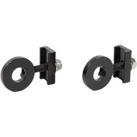 BMX Scooter Fixed Gear Street Bike Speed Bike Track Bicycle 10 MM Bike Chain Tensioner lifter Chain Puller