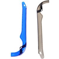 AliExpress NONE .New.Bicycle Chain Guard Cover Lightweight Cycling Gear Bike Chain Protector For Mountain Bikes Riding Biking Road Bikes Outdoor