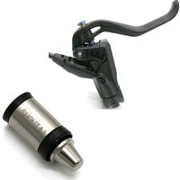 AliExpress NONE Brake Lever Piston Disc Brake Piston Bike Bicycle Hydraulic Disc Brake Lever Piston Oil Seal Repair Part For Magura 0 Wear 15g