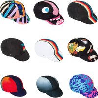 AliExpress DOWNORUP Cycling Cap for Man Woman Montane Road Bike Cap Under Helmet Cycling Hat Outdoor Sports Hat