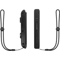 2Pcs For Switch Gamepad Hand Rope Wrist Strap Lanyard For Nintendo Switch/OLED Joy-Con Controller Left Right Handle Accessories
