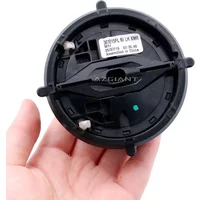 Azgiant Side Mirror Motor Adjustment Motor Actuator Module For VW e-Golf Golf MK7 Sportwagen Touareg Ford F-150 car accessories
