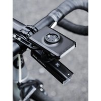 AliExpress ROCKBROS Bike Light RL-S1 5000mAh Capacity Bike Safety Headlight Digital Display Bike Front Rear Light IPX6 Flashlight