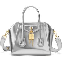 Minimalist Elegant Leather Diaper Bag Unique Designer For Women Large Capacity Vintage Luxury Crossbody Shoulder Bag FashionTote