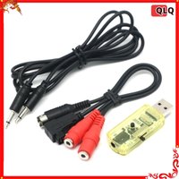 30 In 1 RC USB Flight Simulator with Cables for G7 Phoenix 5.0 Aerofly XTR- VRC FPV Racing RC Quadcopter