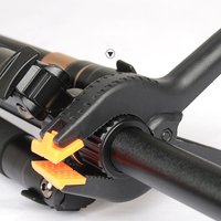 10/20Pcs Spring Clamps Clip Multi-Purpose Photography Photo Video Studio Lighting Muslin Background Carpenter Tool