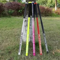 1pc Baseball Bat, 31in, Aluminum Alloy Baseball Bat, Lightweight Bat, Practice Bat for Adult, Brightly Coloured Baseball Bat