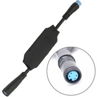 Speed Controller Electric Scooter Speed Controller For Xiaomi 1S/Pro/Pro2 20-38KM/H Gear Governor For Xiaomi M365/Pro