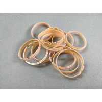 W2102 Plastic Watch Movement Holder Spacer Ring for 251.272.1/251.262/G10.211