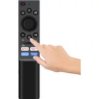 New Universal BN59-01385A FOR Samsung TV Remote Control Compatible LCD LED 3D TV Remote Controller