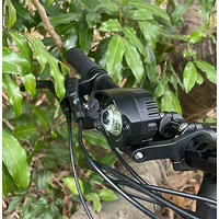 AliExpress NONE Mid-axis torque sensor for Bafang M500 M600 M420 motor