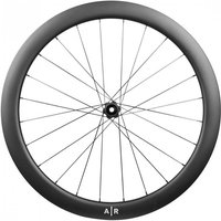 AliExpress TAGOOLA Tagoola Cure 24 Carbon Road Wheelset 700C Disc Brake 24mm Inter Width CN 424 Spokes Ratchet 36T 1380g Wheel Set Tubeless Ready